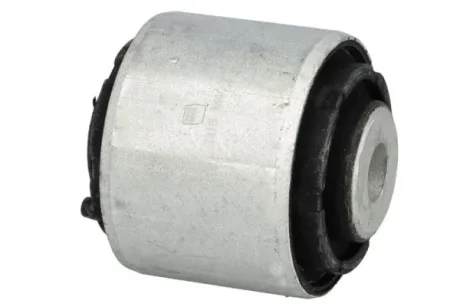 Сайлентблок переднього важеля з передньої сторони Лів/Прав AUDI A6 ALLROAD C8, A6 C8, A7, A8 D5, E-TRON, Q5, Q7, Q8, Q8 E-TRON PORSCHE CAYENNE VW TOUAREG 2.0-Electric 01.15- REINHOCH RH140078