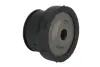 Сайлентблок переднього коромисла REINHOCH RH14-1020 (фото 2)