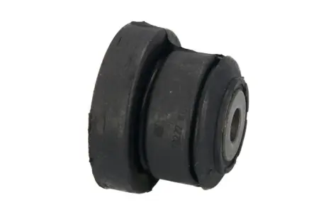 Сайлентблок переднього коромисла REINHOCH RH14-1020