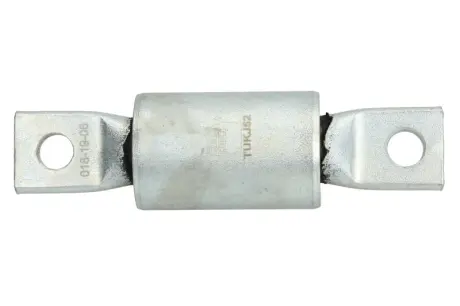 Сайлентблок переднього коромисла REINHOCH RH14-1026