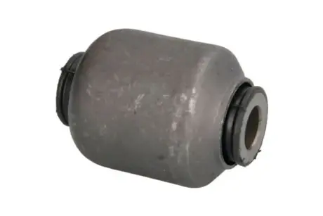 Сайлентблок переднього коромисла REINHOCH RH14-1031