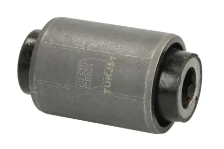 Сайлентблок переднього коромисла REINHOCH RH14-1034