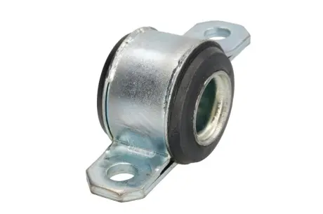 Сайлентблок переднього коромисла REINHOCH RH14-1042