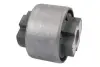 Сайлентблок переднього коромисла REINHOCH RH14-1050 (фото 1)