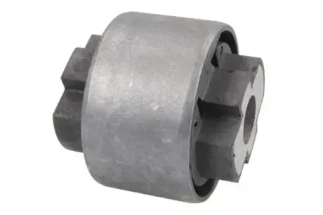 Сайлентблок переднього коромисла REINHOCH RH14-1050