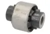 Сайлентблок переднього коромисла REINHOCH RH14-2055 (фото 1)