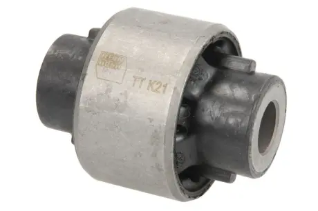 Сайлентблок переднього коромисла REINHOCH RH14-2055