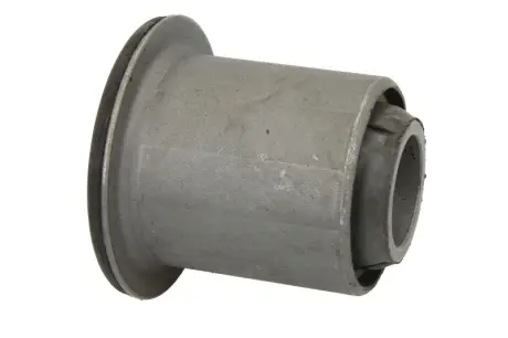 Сайлентблок переднього коромисла REINHOCH RH142062