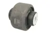 Сайлентблок переднього коромисла REINHOCH RH14-3005 (фото 1)