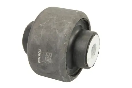 Сайлентблок переднього коромисла REINHOCH RH14-3005