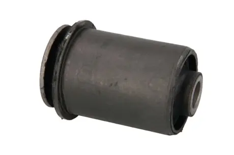 Сайлентблок переднього коромисла REINHOCH RH14-3008