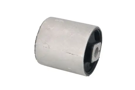 Сайлентблок переднього коромисла REINHOCH RH14-3010