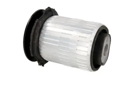 Сайлентблок переднього коромисла REINHOCH RH14-3012