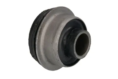 Сайлентблок переднього коромисла REINHOCH RH14-3023