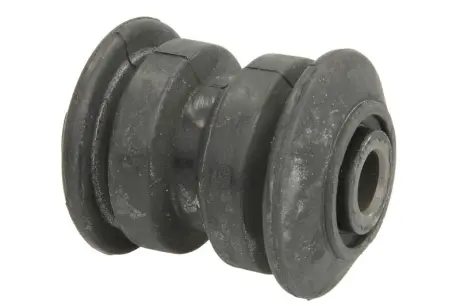Сайлентблок переднього коромисла REINHOCH RH14-3024