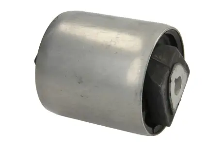 Сайлентблок переднього коромисла REINHOCH RH14-3043