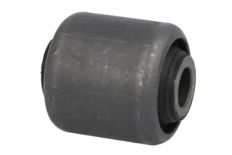 Сайлентблок переднього коромисла REINHOCH RH14-3044