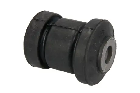 Сайлентблок переднього коромисла REINHOCH RH14-4003