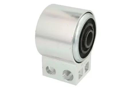 Сайлентблок переднього коромисла REINHOCH RH14-4004