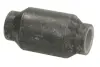 Сайлентблок переднього коромисла REINHOCH RH14-4020 (фото 1)