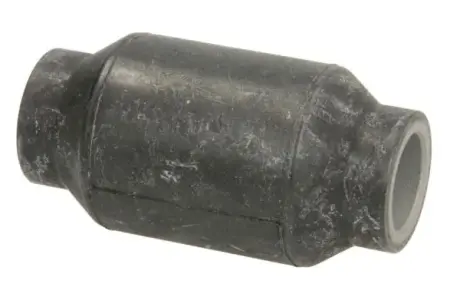 Сайлентблок переднього коромисла REINHOCH RH14-4020