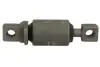Сайлентблок переднього коромисла REINHOCH RH14-4025 (фото 1)