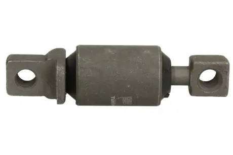 Сайлентблок переднього коромисла REINHOCH RH14-4025