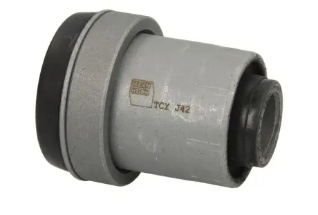 Сайлентблок переднього коромисла REINHOCH RH14-4029