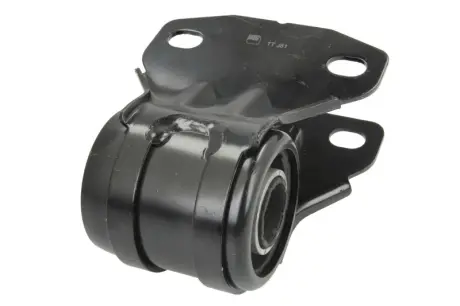 Сайлентблок переднього коромисла REINHOCH RH14-4048