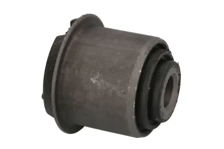 Сайлентблок переднього коромисла REINHOCH RH14-4051