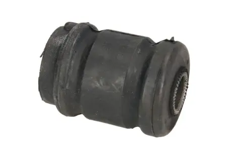 Сайлентблок переднього коромисла REINHOCH RH14-5002