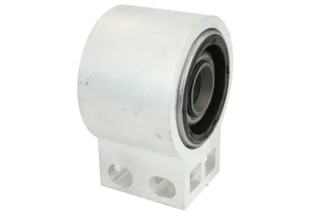 Сайлентблок переднього коромисла REINHOCH RH14-5011