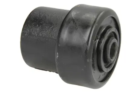 Сайлентблок переднього коромисла REINHOCH RH14-5025