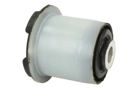 Сайлентблок переднього коромисла REINHOCH RH14-5027