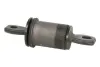 Сайлентблок переднього коромисла REINHOCH RH14-5031 (фото 1)
