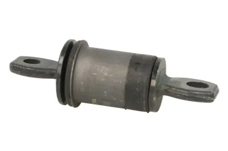 Сайлентблок переднього коромисла REINHOCH RH14-5031