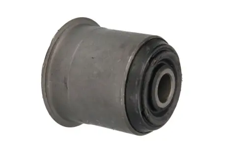 Сайлентблок переднього коромисла REINHOCH RH14-6005