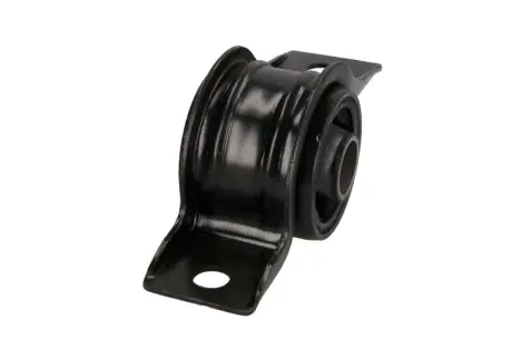 Сайлентблок переднього коромисла REINHOCH RH154001