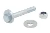 Ремкомплект важеля задн (ексцентрик) FORD C-MAX II, FOCUS I, FOCUS II, FOCUS III, GALAXY II, MONDEO IV, S-MAX 1.0-2.5 07.03- REINHOCH RH15-4020 (фото 1)