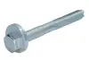 Ремкомплект стабілізатора задн Лів/Прав (M12x1,5) CHEVROLET MALIBU OPEL INSIGNIA A, INSIGNIA B, INSIGNIA B GRAND SPORT 1.4-2.8 07.08- REINHOCH RH15-5028 (фото 1)