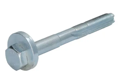 Ремкомплект стабілізатора задн Лів/Прав (M12x1,5) CHEVROLET MALIBU OPEL INSIGNIA A, INSIGNIA B, INSIGNIA B GRAND SPORT 1.4-2.8 07.08- REINHOCH RH15-5028