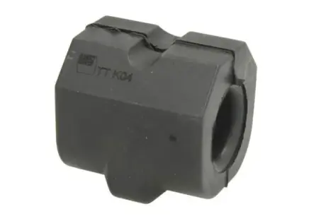 Втулка стабілізатора REINHOCH RH160010