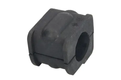 Подушка стабілізатора передн Лів (21мм) VW PASSAT B3/B4 1.6-2.9 02.88-05.97 REINHOCH RH16-0042