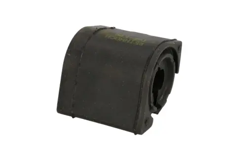 Подушка стабілізатора передн Лів/Прав (18мм) CITROEN C2, C2 ENTERPRISE, C3 I 1.1/1.4/1.4D 07.03-09.12 REINHOCH RH162034