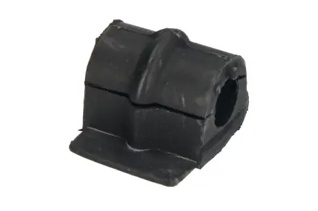 Подушка стабілізатора передн Лів/Прав OPEL ASTRA F, ASTRA F/KOMBI, VECTRA A 1.4-2.5 09.88-03.01 REINHOCH RH16-5007