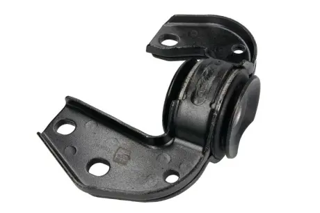Сайлентблок стабілізатора передн Лів OPEL COMBO/MINIVAN, CORSA B, CORSA B/HATCHBACK, TIGRA 1.0-1.7D 03.93-10.01 REINHOCH RH16-5010