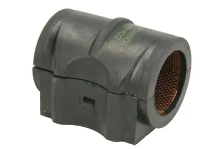 Подушка стабілізатора передн Лів/Прав (33мм) LAND ROVER RANGE ROVER SPORT I 2.7D-5.0 02.05-03.13 REINHOCH RH165022