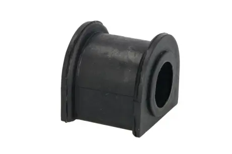 Подушка стабілізатора передн Лів/Прав (26мм) JEEP CHEROKEE, GRAND CHEROKEE I, WRANGLER I 2.1D-5.2 10.84-09.01 REINHOCH RH16-6003