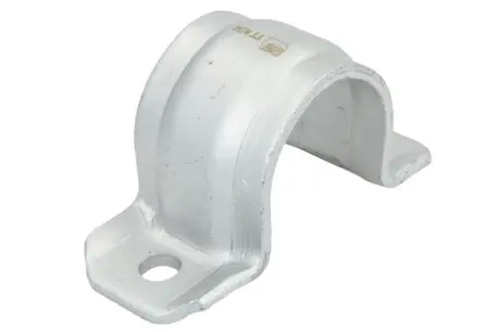 Кронштейн стабілізатора задн Лів/Прав AUDI A3 SEAT ALTEA SKODA OCTAVIA II VW GOLF PLUS V, GOLF V, GOLF VI, JETTA III, PASSAT B6, PASSAT B7, PASSAT B7/KOMBI, TIGUAN, TOURAN 1.2-3.6 02.03-12.20 REINHOCH RH17-0000