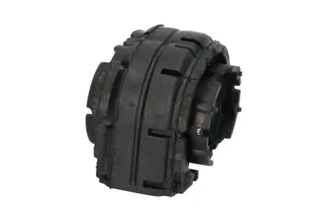 Подушка стабілізатора задн Лів/Прав (20,7мм) AUDI A3 NISSAN PICK UP SEAT ALTEA, ALTEA XL, LEON SKODA OCTAVIA II, SUPERB II, YETI VW CADDY III, CADDY III/MINIVAN, CC B7, EOS 1.2-3.6 05.98-12.20 REINHOCH RH17-0002